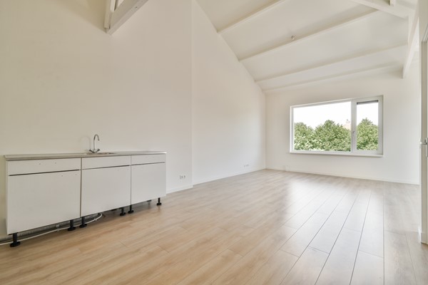 Medium property photo - Sloterweg 6, 1171 CR Badhoevedorp